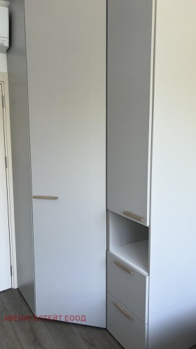 ������� 3-����� | Imot.bg � ����� ������ 10