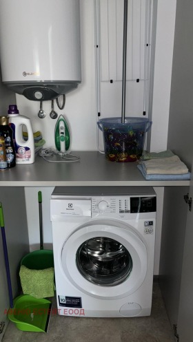 ������� 3-����� | Imot.bg � ����� ������ 9