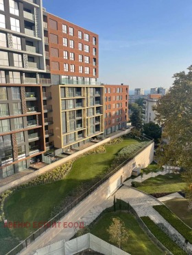 ����� ������� 3-�����,���� �����, ����