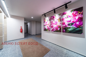 ������� 3-����� | Imot.bg � ����� ������ 11