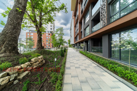 ����� ������� 3-�����,���� �����, ����