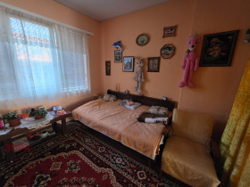 ������� 3-����� | Imot.bg � ����� ������ 9