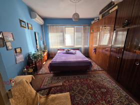������� 3-����� | Imot.bg � ����� ������ 6