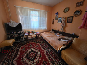 ������� 3-����� | Imot.bg � ����� ������ 8