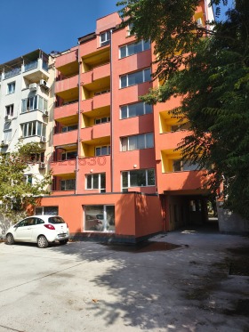 ������� 3-����� | Imot.bg � ����� ������ 2