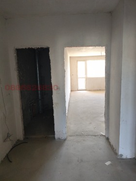 ������� 3-����� | Imot.bg � ����� ������ 14