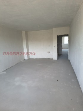 ������� 3-����� | Imot.bg � ����� ������ 10