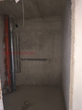������� 3-����� | Imot.bg � ����� ������ 13