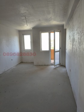 ������� 3-����� | Imot.bg � ����� ������ 11