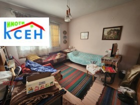 3 спальни Център, Търговище 11