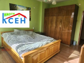 3 Schlafzimmer Zentar, Targowishte 7