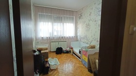  4- | Imot.bg    6