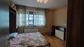  4- | Imot.bg    5