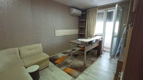  4- | Imot.bg    7