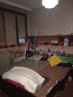  4- | Imot.bg    4