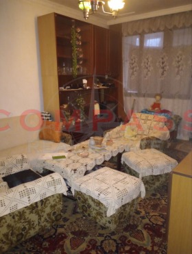  4- | Imot.bg    7