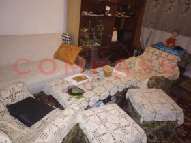 3 bedroom Provadiya, region Varna