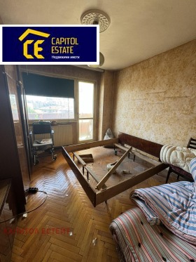  4- | Imot.bg    7