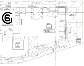 ������� 4-����� | Imot.bg � ����� ������ 2