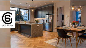 ������� 4-����� | Imot.bg � ����� ������ 5