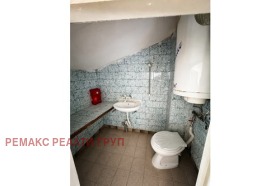 ������� ���������� | Imot.bg � ����� ������ 7