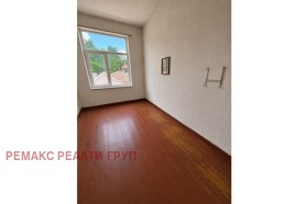 ������� ���������� | Imot.bg � ����� ������ 14