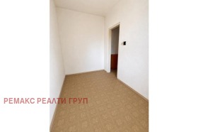 ������� ���������� | Imot.bg � ����� ������ 13