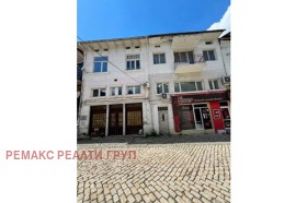 ������� ���������� | Imot.bg � ����� ������ 3