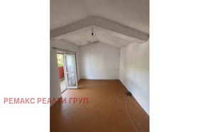 ������� ���������� | Imot.bg � ����� ������ 9