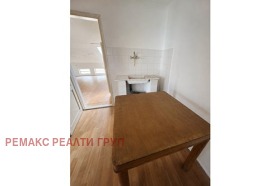 ������� ���������� | Imot.bg � ����� ������ 6