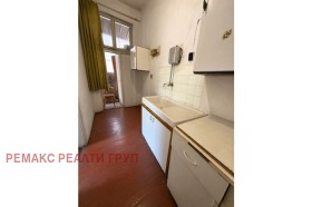 ������� ���������� | Imot.bg � ����� ������ 5