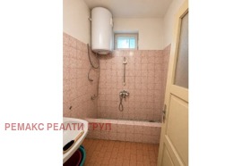 ������� ���������� | Imot.bg � ����� ������ 8