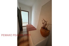 ������� ���������� | Imot.bg � ����� ������ 17