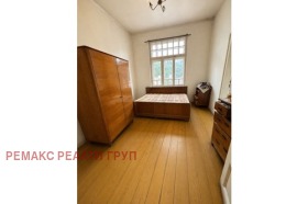 ������� ���������� | Imot.bg � ����� ������ 11