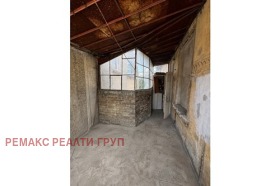 ������� ���������� | Imot.bg � ����� ������ 16