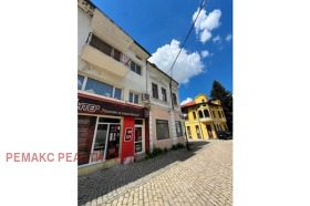 ������� ���������� | Imot.bg � ����� ������ 2