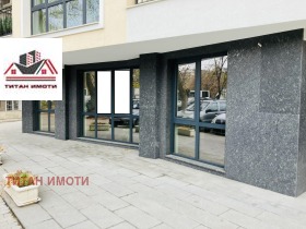 Продажба на офиси в град Пловдив — страница 7 - изображение 10 