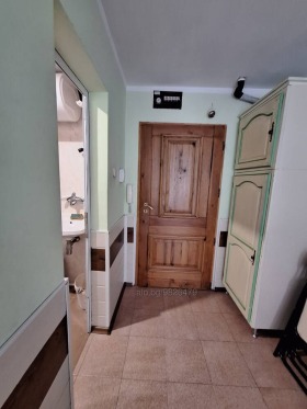 ������� ���� | Imot.bg � ����� ������ 5