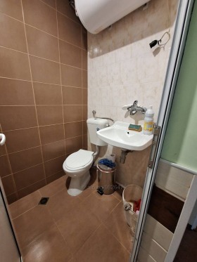 ������� ���� | Imot.bg � ����� ������ 7