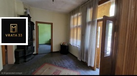 ������� ���� �� ���� | Imot.bg � ����� ������ 8