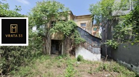 ЕТАЖ ОТ КЪЩА, 105 m2