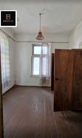 ������� ���� �� ���� | Imot.bg � ����� ������ 7