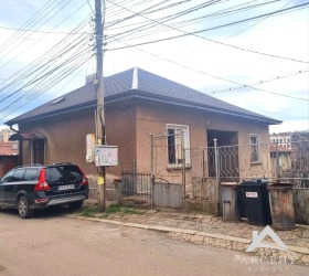 Продажба на къщи в град Перник - изображение 5 