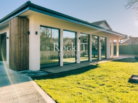 ������� ���� | Imot.bg � ����� ������ 5