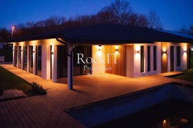 ������� ���� | Imot.bg � ����� ������ 2