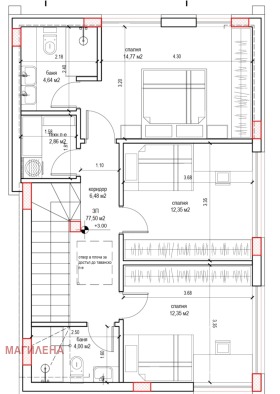 ����� ������� ����,�. �������, ������ �������