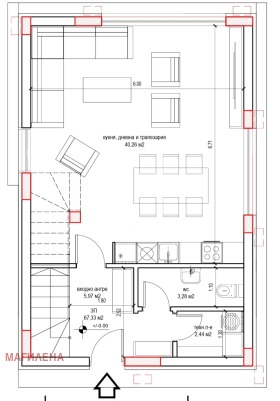 ����� ������� ����,�. �������, ������ �������