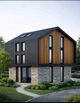 ����� ������� ����,�. �������, ������ �������