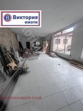 Продажба на имоти в с. Вонеща вода, област Велико Търново - изображение 16 