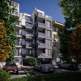 ������� ����� | Imot.bg � ����� ������ 6